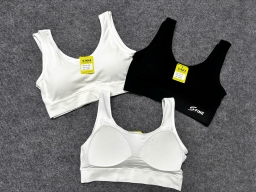 ÁO LÁ SAKI  366 - ĐEN